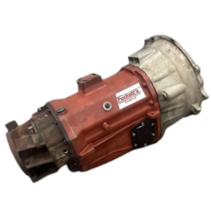 NV5600 (2000 - 2005)