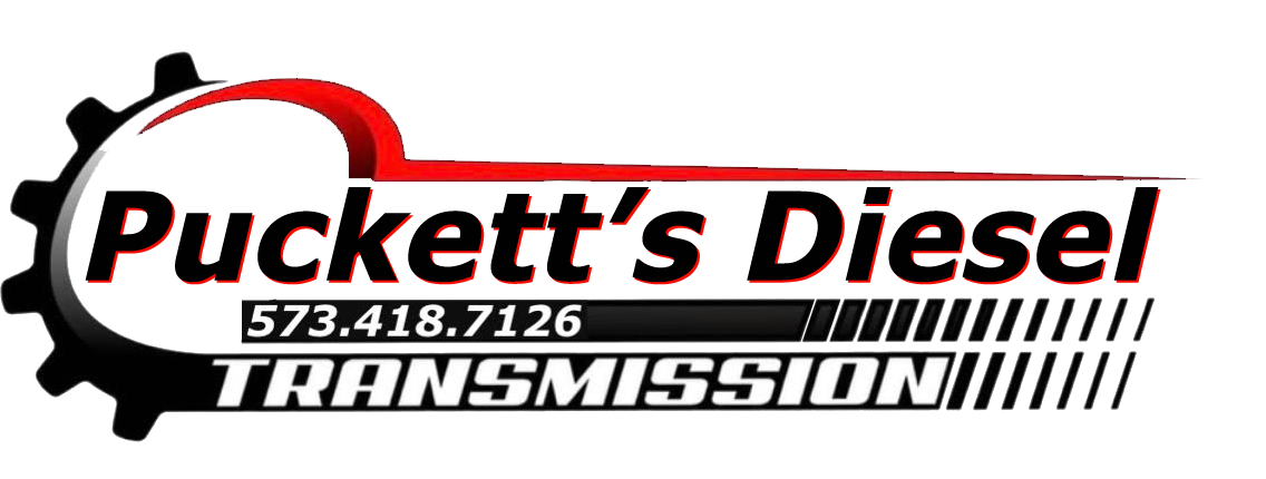 Pucketts Diesel, LLC